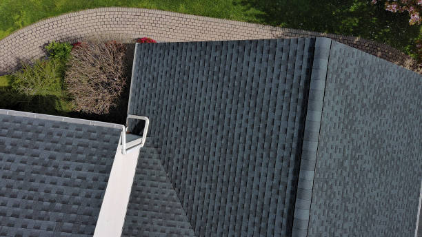 Best Asphalt Shingles Roofing  in USA